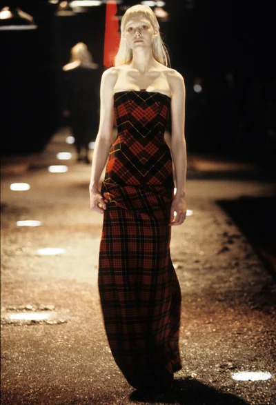 Look 61